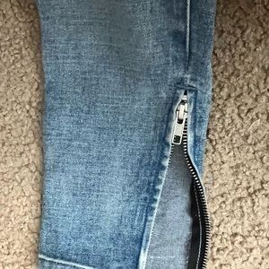 PacSun Pants Size Small